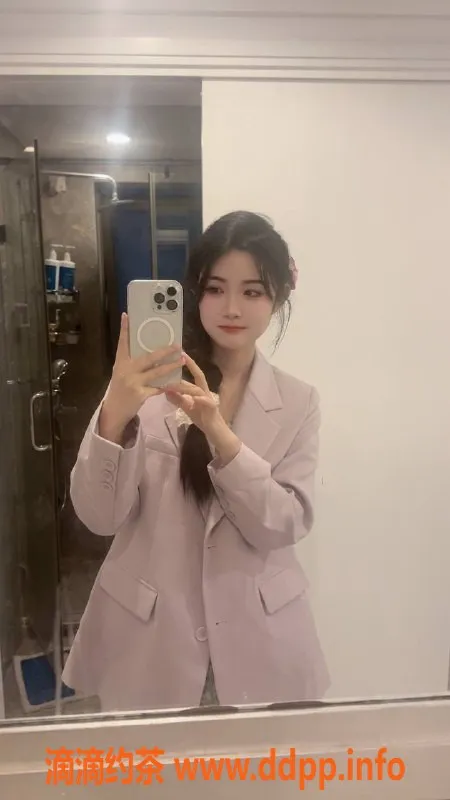 上海楼凤资源信息,徐汇区糕糕，课费1200p，2200pp