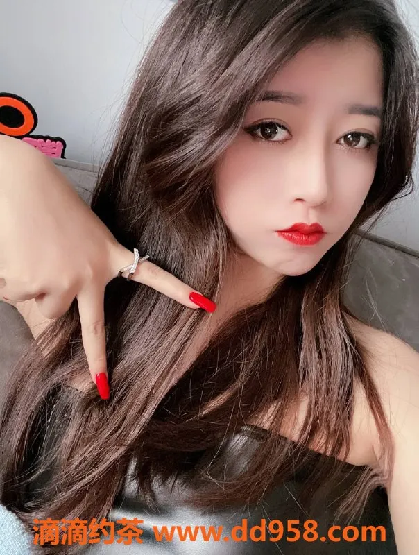 广州楼凤资源信息,深圳福田御姐星瑶，1500p享受多元服务