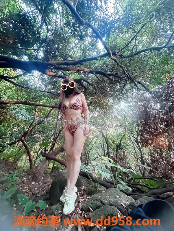 广州楼凤-深圳福田御姐星瑶，1500p享受多元服务