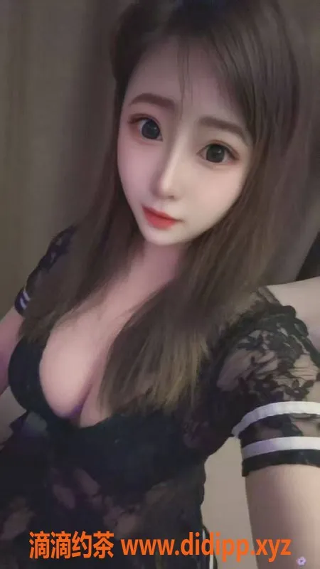 沈阳楼凤-西岗区崽崽，500元课费超值体验