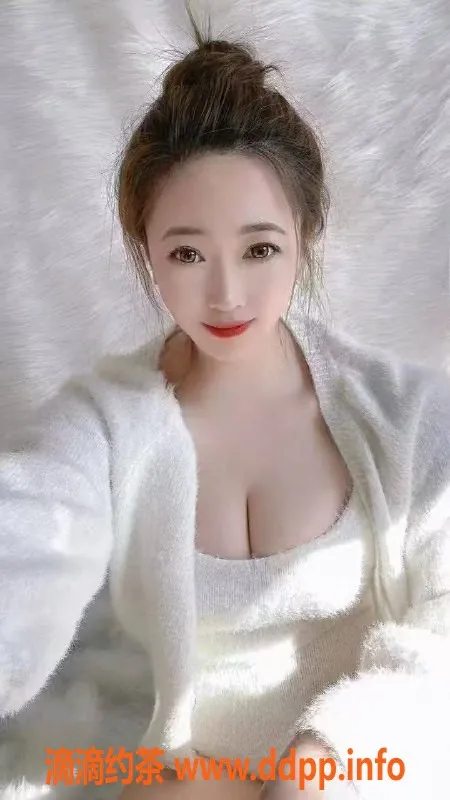 沈阳楼凤-西岗区崽崽，500元课费超值体验