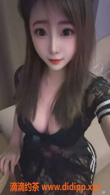 沈阳楼凤资源信息,西岗区崽崽，500元课费超值体验