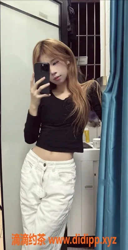 中山楼凤-古镇快餐350元，洗吹做450元，双重享受