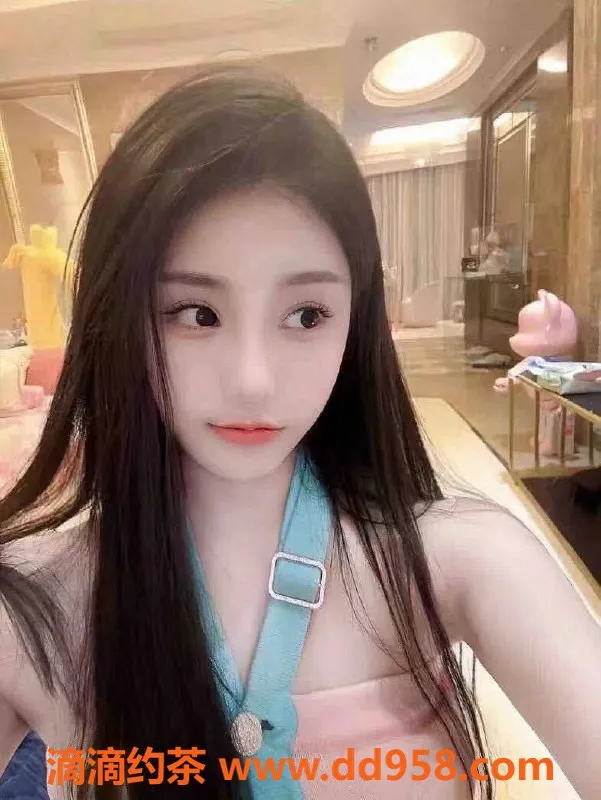 广州楼凤资源信息,天河御姐李菲儿，水费1100p等你来享受！