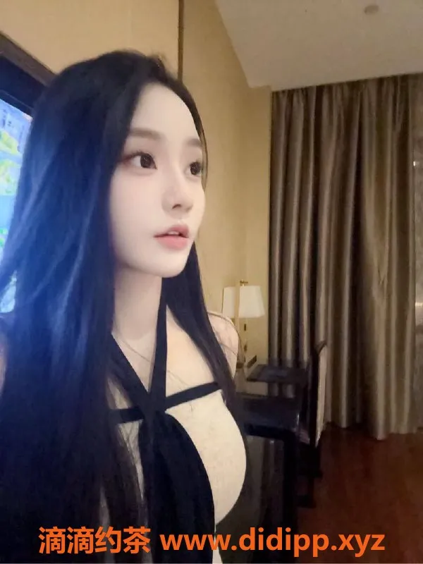 广州楼凤-天河御姐李菲儿，水费1100p等你来享受！