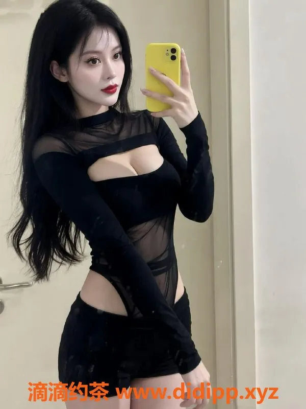 中山楼凤-沙溪双人快餐服务，轻松享受放松时光