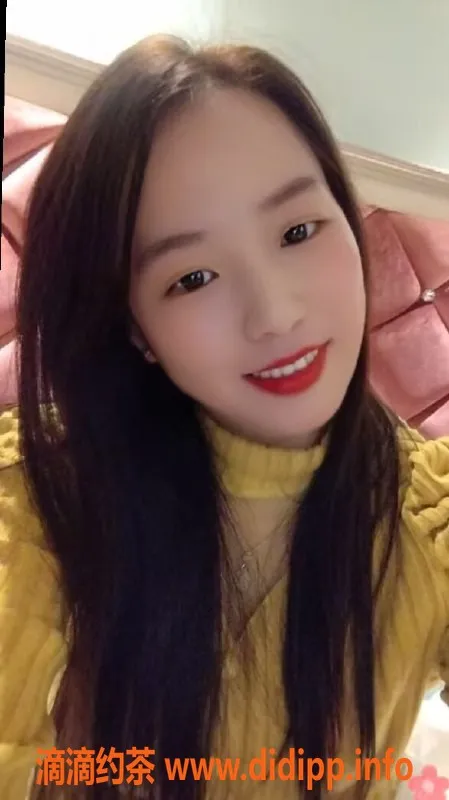 中山楼凤-横栏热辣美人，洗吹做仅400，快餐300