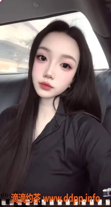 广州楼凤资源信息,天河嫩妹彤彤，舌吻体验800p