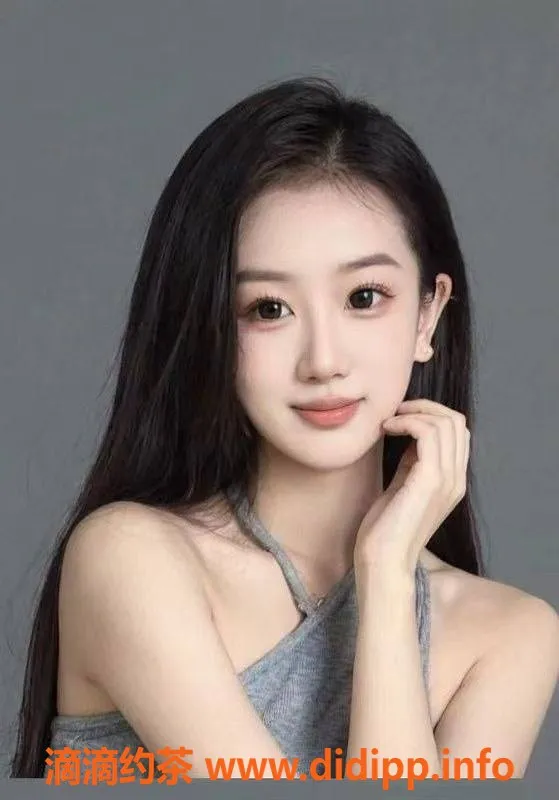 沈阳楼凤-中山区雅音，600元起的超值服务