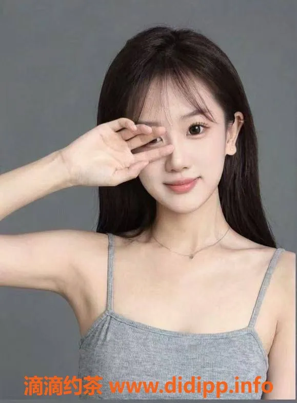 沈阳楼凤-中山区雅音，600元起的超值服务