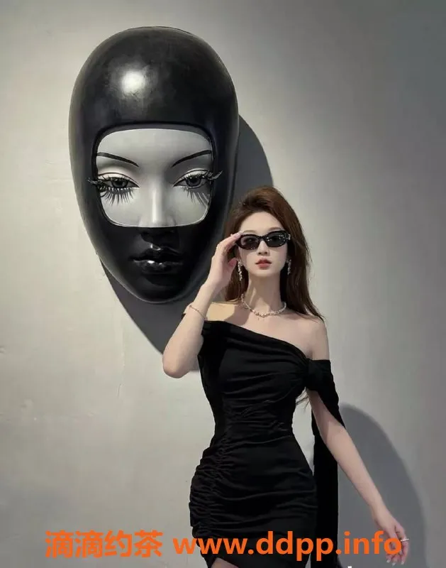 沈阳楼凤-小七，服务优质，综合评分8.81