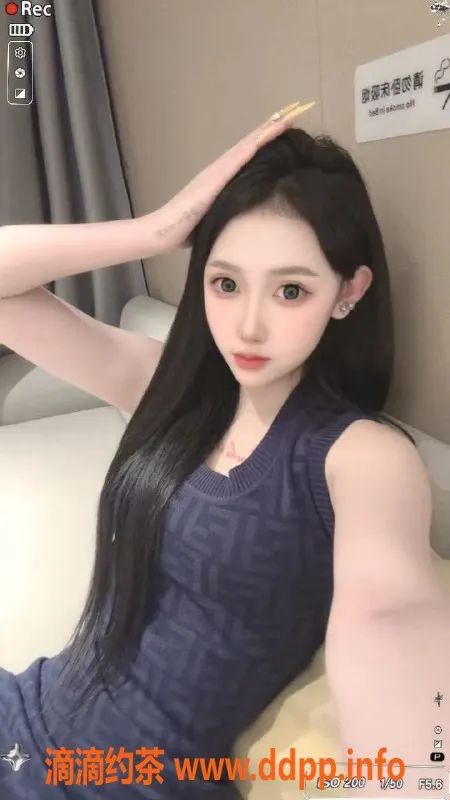 无锡上门服务资源信息,梁溪区高颜值嫩妹泡泡，享受奢华陪浴服务