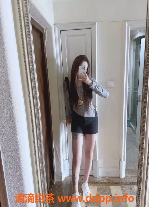 无锡楼凤-梁溪区诺诺，高颜值陪浴，身高175，价格优惠