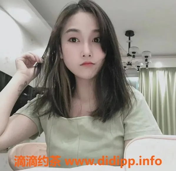 上海楼凤资源信息,上海普陀区20岁妹妹，600元60分钟服务