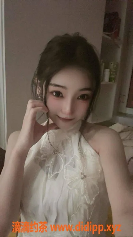 沈阳楼凤-中山区茜茜，颜值高，服务超赞！课费800元起