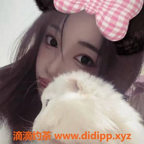 沈阳楼凤资源信息,中山区茜茜，颜值高，服务超赞！课费800元起