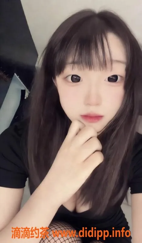 无锡楼凤-梁溪区高颜值小林子，甜美嫩妹