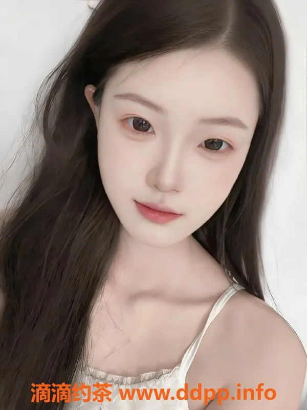 无锡楼凤-锡山区青柠，168厘米高颜值嫩妹，陪浴服务