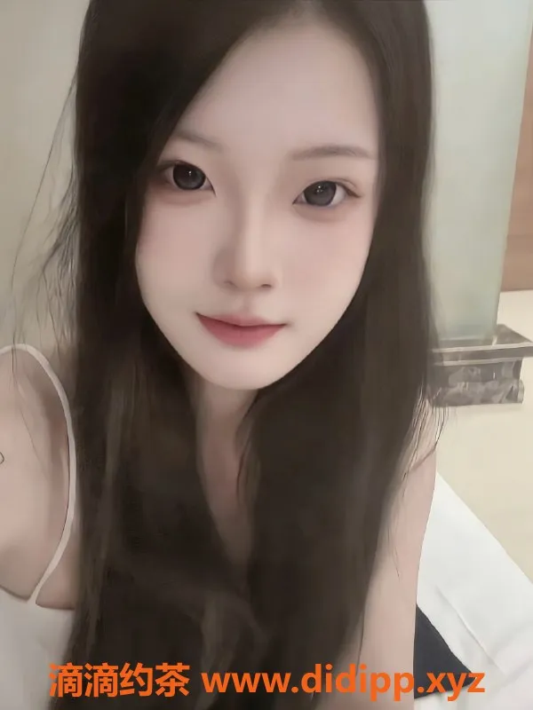 无锡楼凤-锡山区青柠，168厘米高颜值嫩妹，陪浴服务