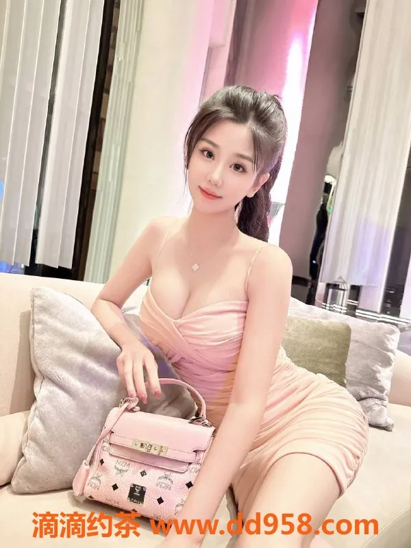 广州楼凤-天河佳琦，1000p日系御姐服务等你来体验！