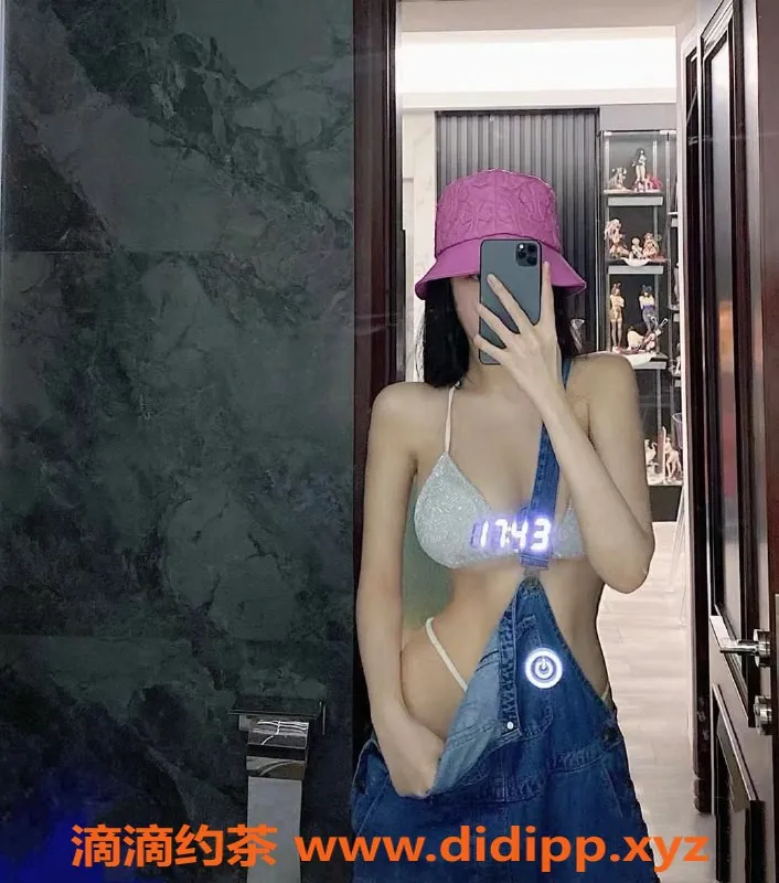 无锡楼凤-新吴区小G，165cm高颜值G奶御姐，1900p起！