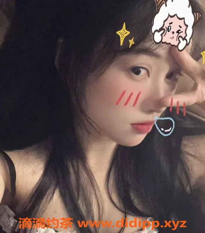 深圳抓龙筋-南山小沫，160cm胸C，699元起服务