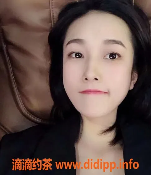 上海楼凤-上海普陀区20岁妹妹，600元60分钟服务