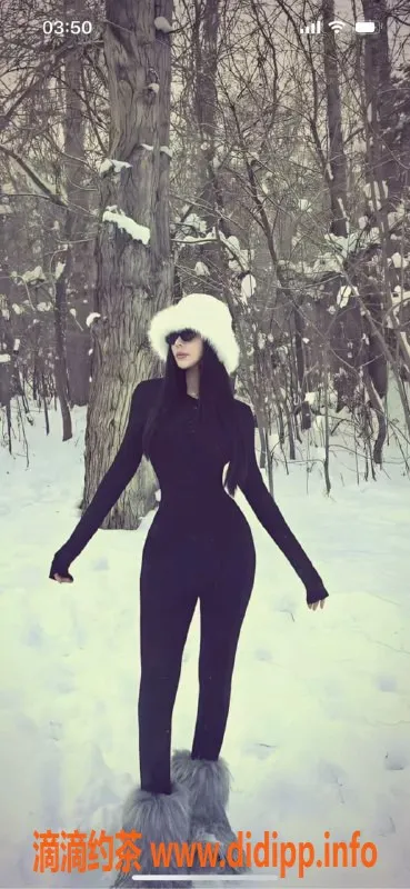 无锡楼凤资源信息,滨湖区火凤凰，身材一流，陪浴服务超赞！