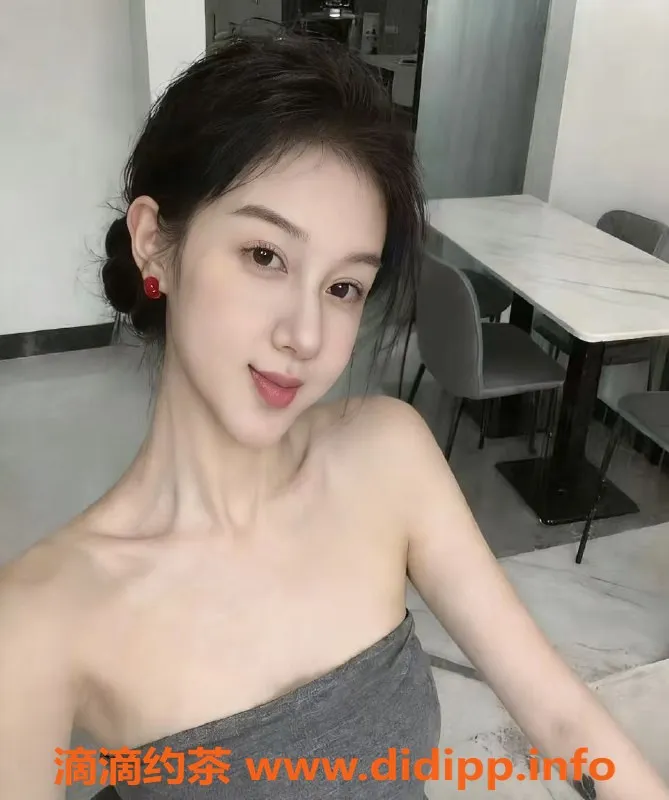 无锡楼凤-滨湖区火凤凰，身材一流，陪浴服务超赞！