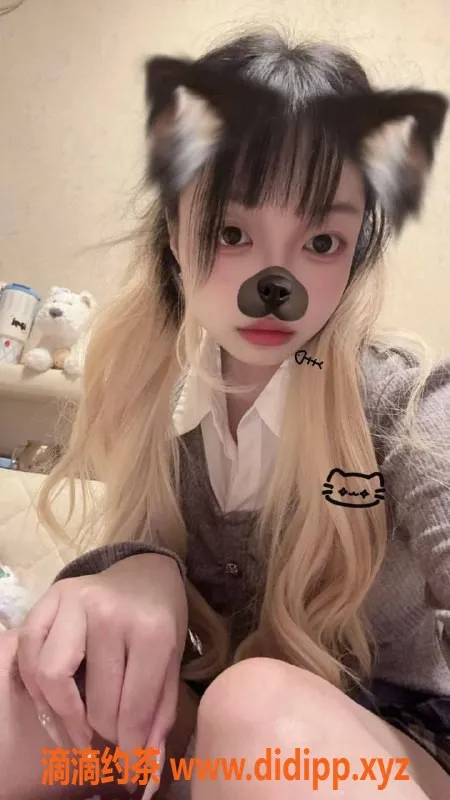 成都楼凤-龙泉小鱼，清纯萝莉，颜值高、服务好