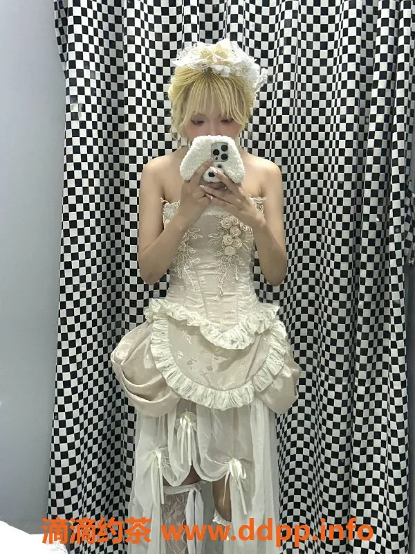 成都楼凤资源信息,龙泉小鱼，清纯萝莉，颜值高、服务好