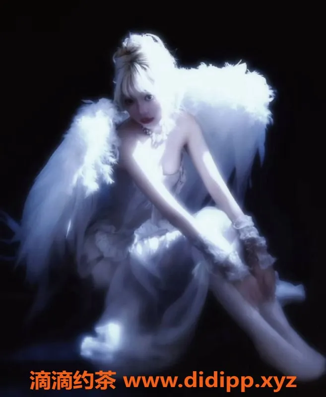 成都楼凤-龙泉小鱼，清纯萝莉，颜值高、服务好