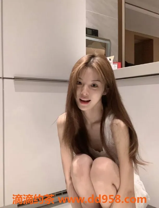 无锡楼凤-梁溪区小玉兔陪浴高颜值，超值体验