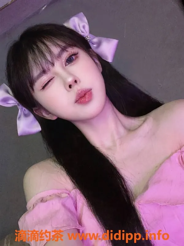 广州楼凤-天河贝壳，肤白人工白虎，1188起