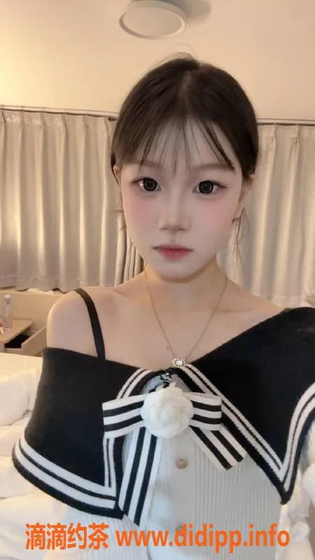 广州楼凤-天河嫩妹泡泡，大胸水费700，服务好评如潮！