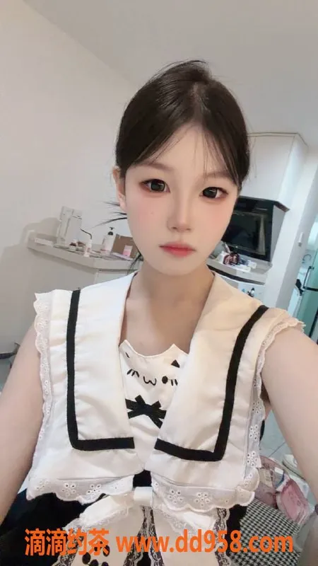 广州楼凤资源信息,天河嫩妹泡泡，大胸水费700，服务好评如潮！