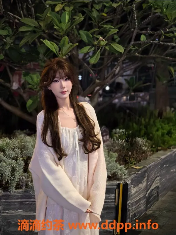 深圳楼凤资源信息,宝安小希165cm A杯，1000元/次体验服务