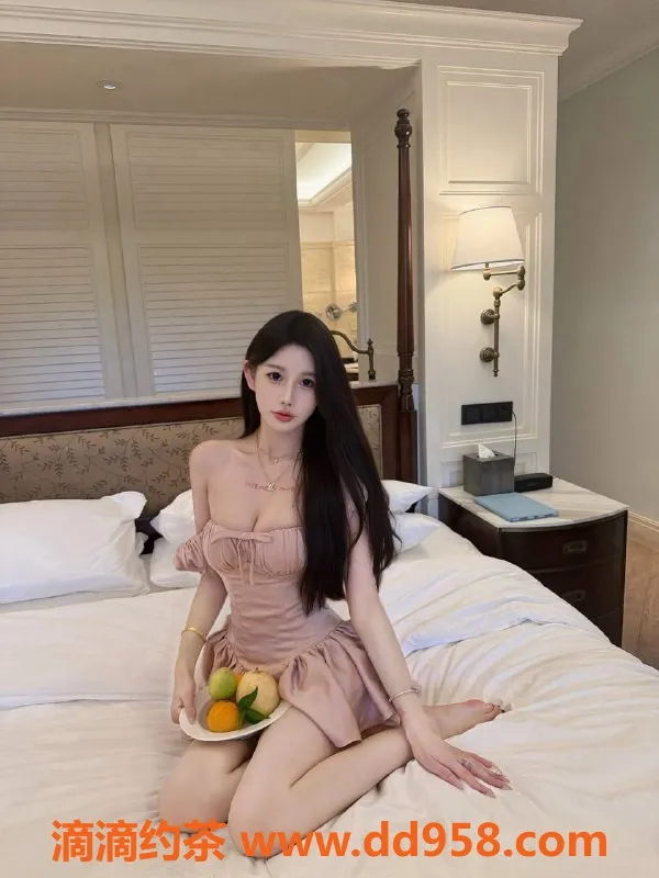 深圳楼凤-福田Kiko，172cm胸C，1200起，服务一流