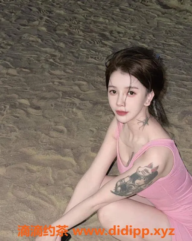 湛江楼凤-湛江姜妍，165cm，50KG，性感小姐姐制服诱惑