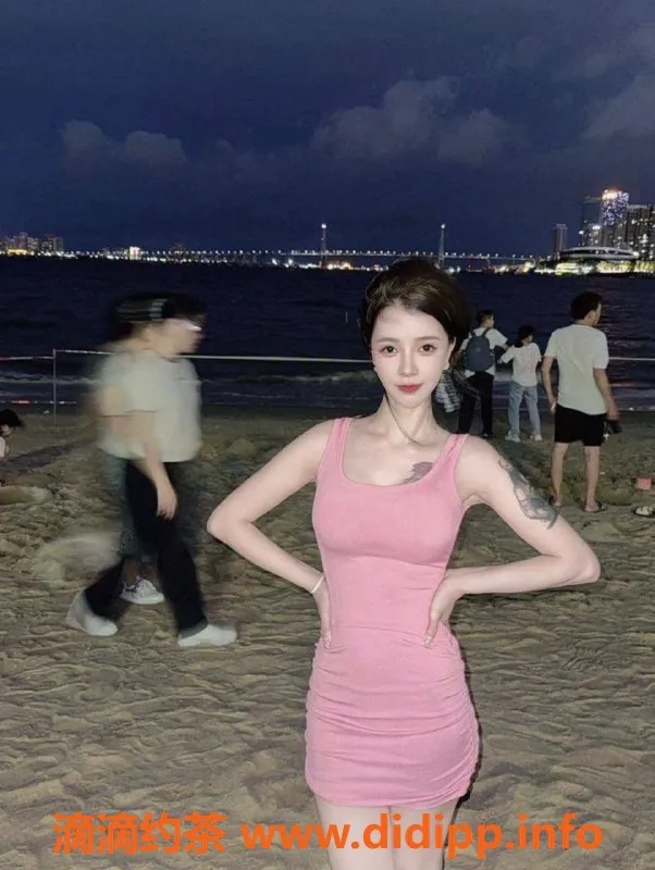 湛江楼凤资源信息,湛江姜妍，165cm，50KG，性感小姐姐制服诱惑