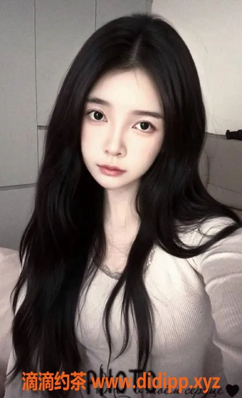 湛江楼凤-湛江姜妍，165cm，50KG，性感小姐姐制服诱惑