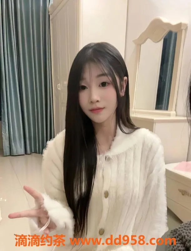 湛江楼凤-湛江赤坎区小五，156cm 18岁 B罩杯服务体验