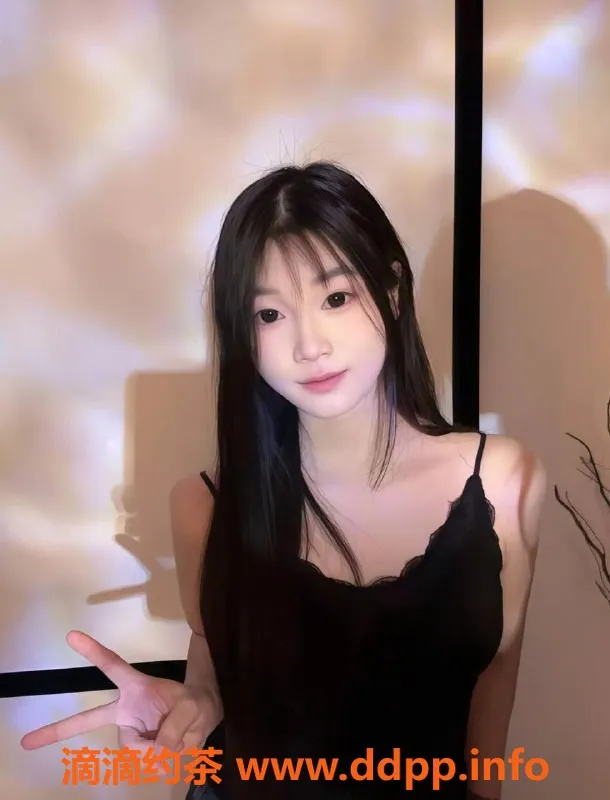 湛江楼凤-湛江赤坎区小五，156cm 18岁 B罩杯服务体验