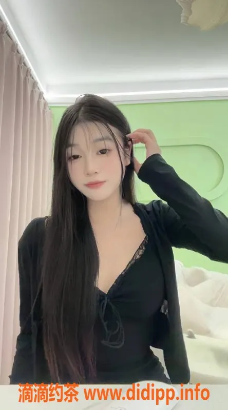 湛江楼凤-湛江赤坎区小五，156cm 18岁 B罩杯服务体验