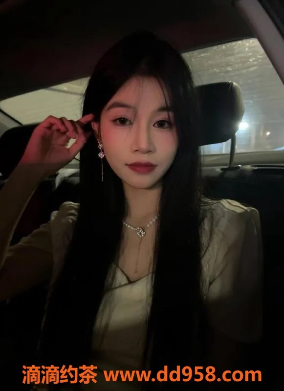 湛江楼凤-湛江赤坎区小五，156cm 18岁 B罩杯服务体验