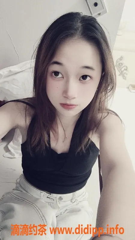 深圳楼凤资源信息,福田嫩妹依依，800元起服务多样