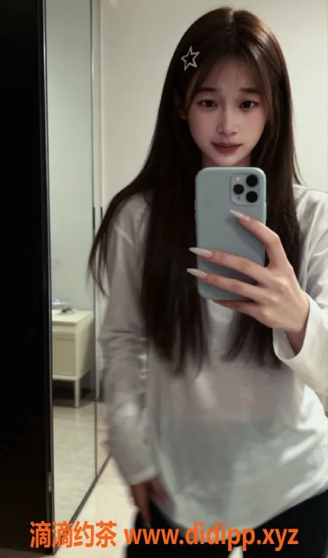 深圳楼凤-福田嫩妹依依，800元起服务多样