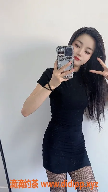 南京楼凤资源信息,建邺果果昔，900P简单服务，态度佳