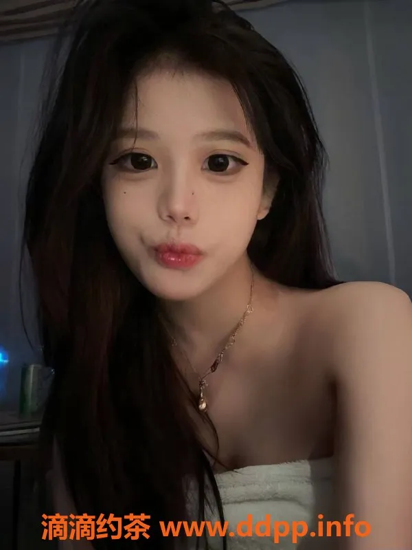深圳楼凤资源信息,南山嫩妹Yuki，1200P起，三点粉服务