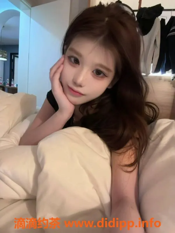 深圳楼凤-南山嫩妹Yuki，1200P起，三点粉服务